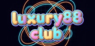 luxury88 club